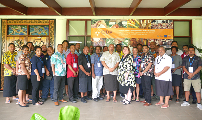 CIDP-Pests-Diseases-Training-Samoa-group-shot_opt